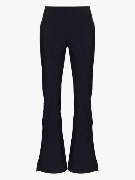 Tipi III Fuseau ski trousers