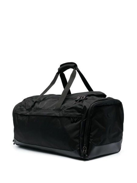 Urban Ruck Rc Duffle Bag