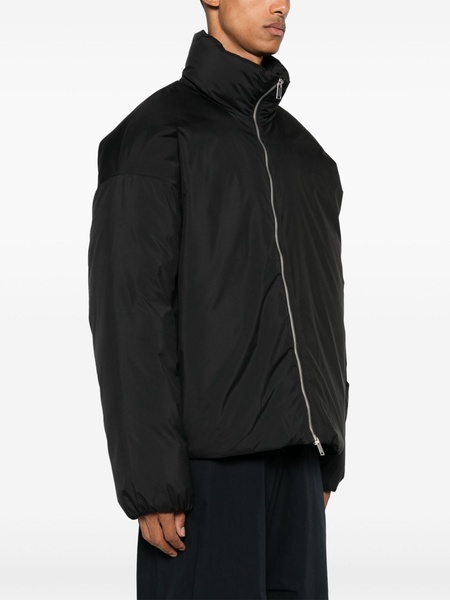 Loft Padded Jacket