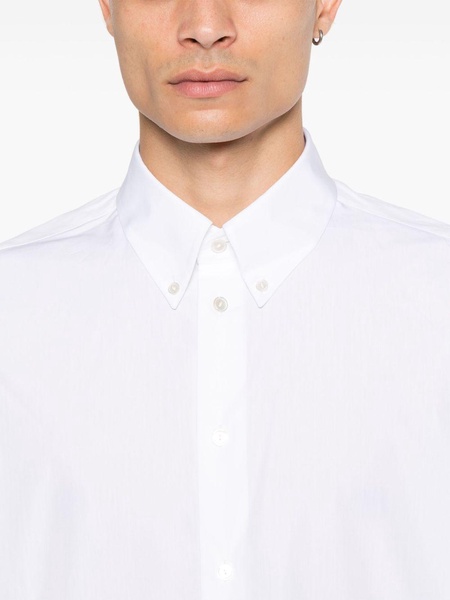 Ruskin shirt