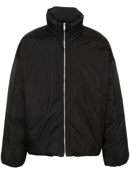 Loft Padded Jacket