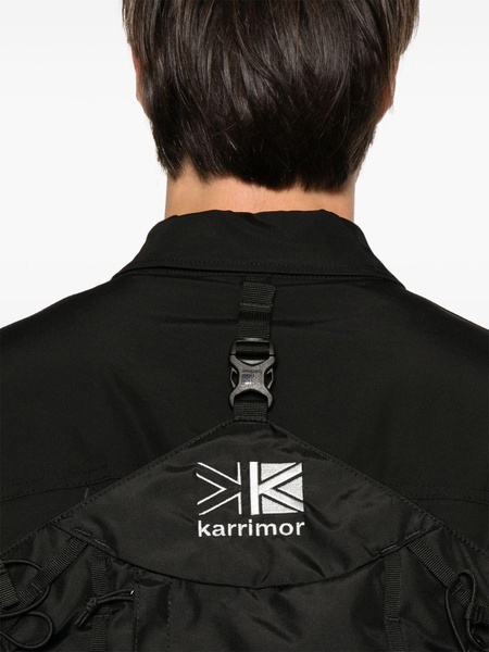 x Karrimor Bomber Jacket