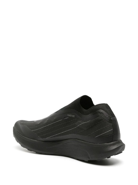 Pulsar Reflective Advanced low-top sneakers