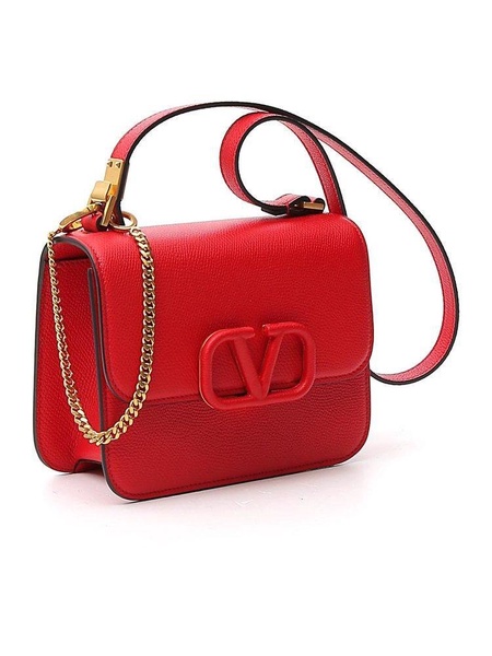 Valentino VSling Small Crossbody Bag