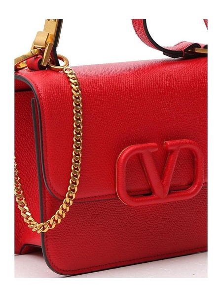 Valentino VSling Small Crossbody Bag