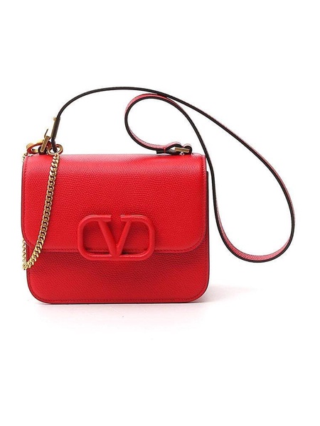 Valentino VSling Small Crossbody Bag