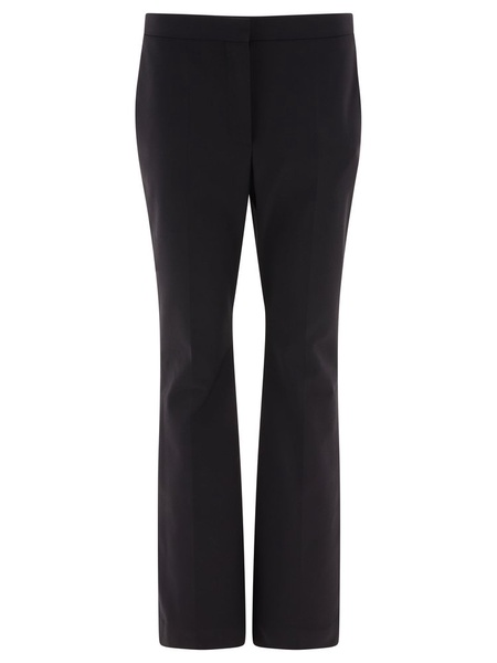 Givenchy Flared Trousers