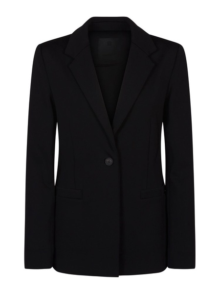 Givenchy Slim Fit Tailored Jacket