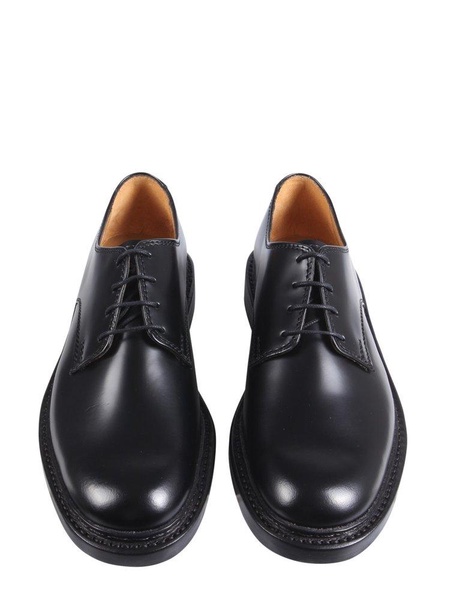 Our Legacy Uniform Parada Oxford Shoes