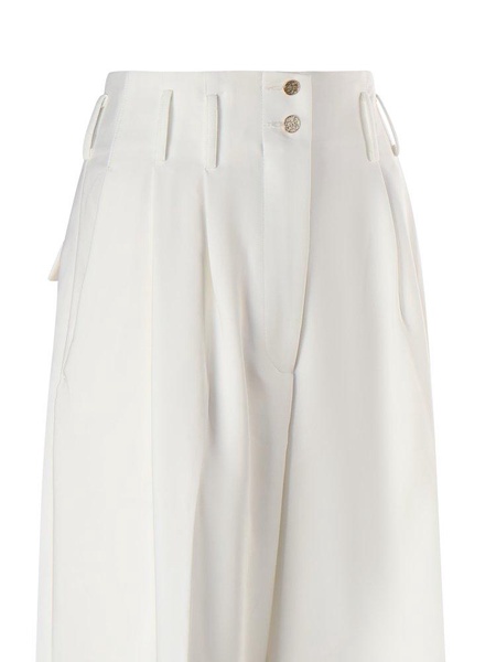 Genny Palazzo Cady Pants