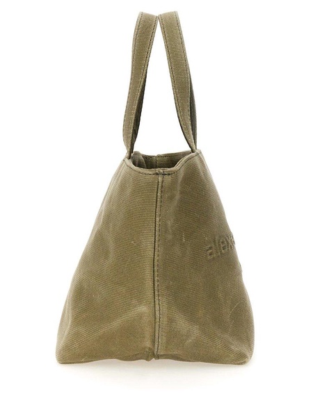 Alexander Wang Punch Small Tote Bag