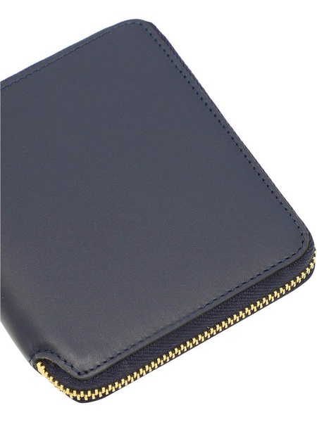 Like boys Wallet Zipped Wallet