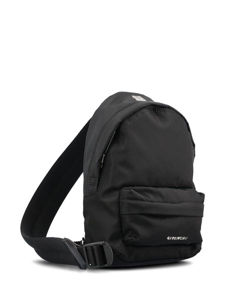 Givenchy Essential U Backpack