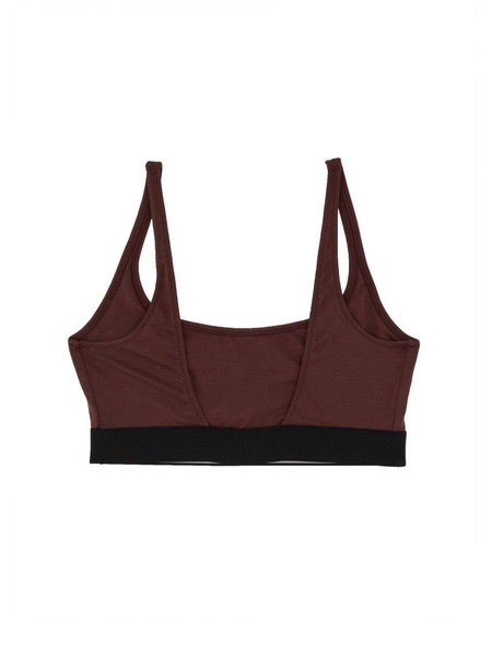 Tom Ford Signature Bralette