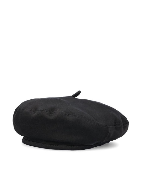 Loro Piana Slip-On Beret