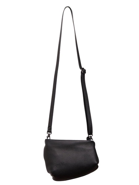 Marsèll Fantasmino Shoulder Bag