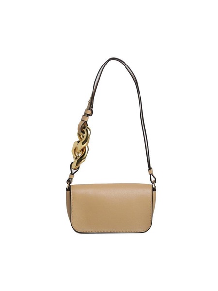 JW Anderson Chain-Linked Shoulder Bag