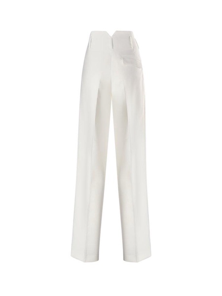 Genny Palazzo Cady Pants