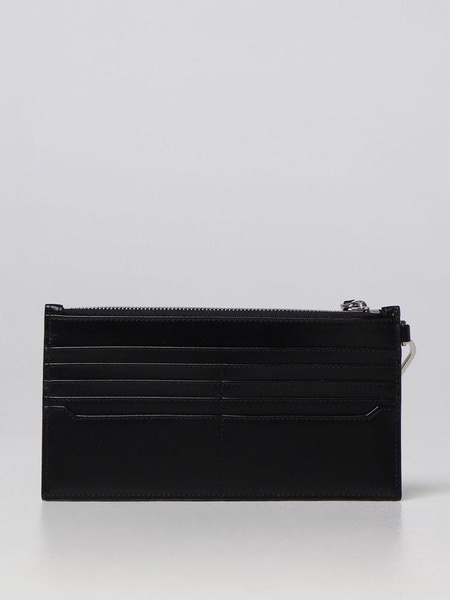 Montblanc Zipped Mini Pouch