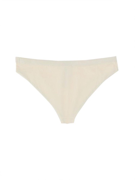 Jil Sander Stretch Bikini Briefs