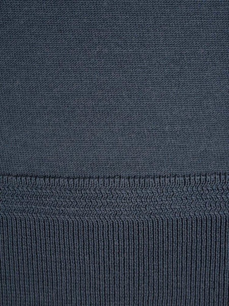 Tom Ford Fine Gauge Crewneck Jumper