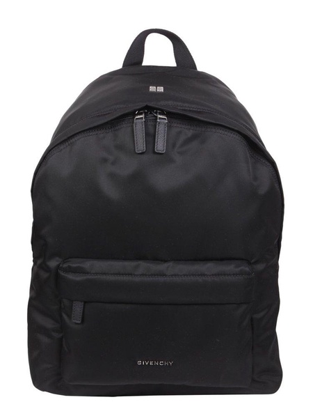 Givenchy Essentiel U Backpack