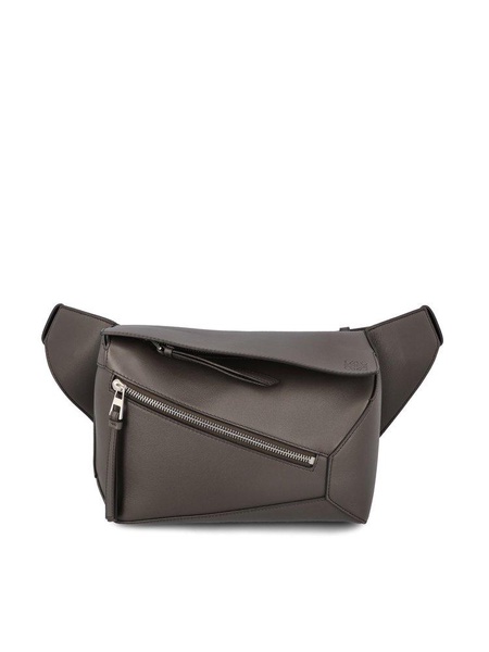 Loewe Puzzle Small Belt Bag