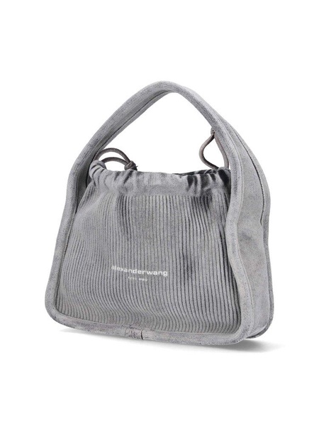 Alexander Wang Ryan Small Tote Bag