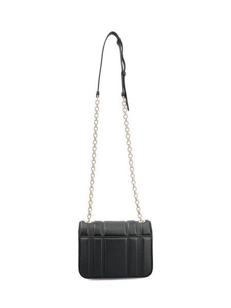 Ferragamo New Gancini Mini Bag