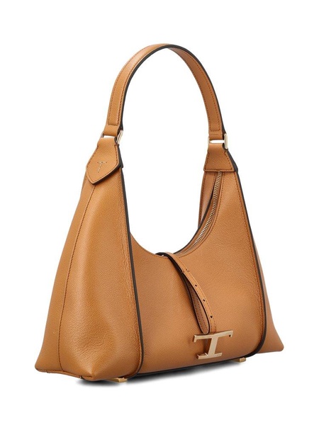 Tod's Timeless Hobo Bag