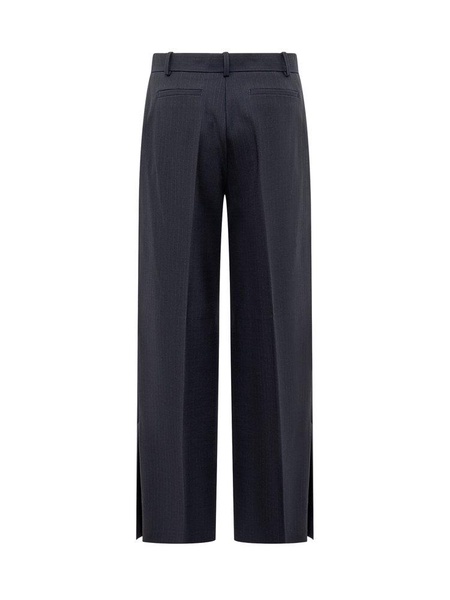 Pinko Benedetti Pants