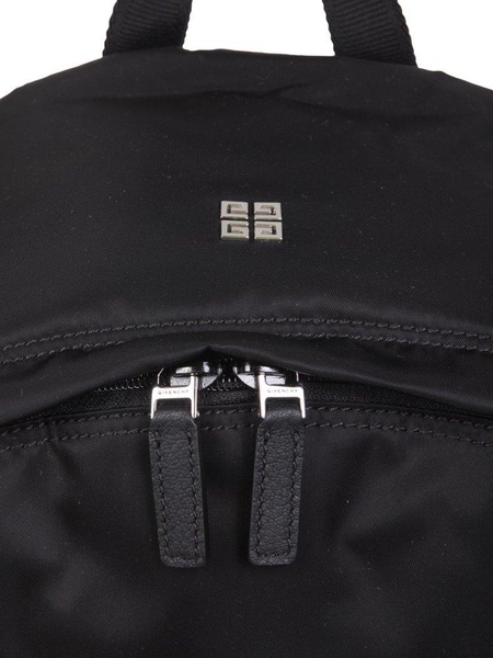 Givenchy Essentiel U Backpack