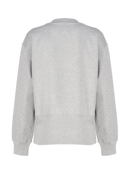 Moncler X Salehe Bembury Fleece Sweatshirt