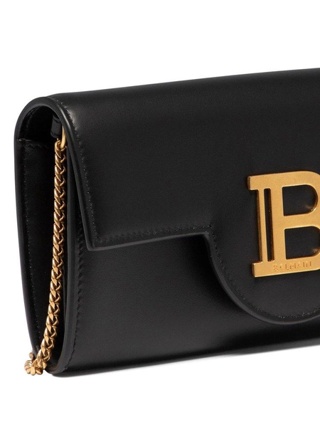 Balmain B Buzz Wallet On Chain