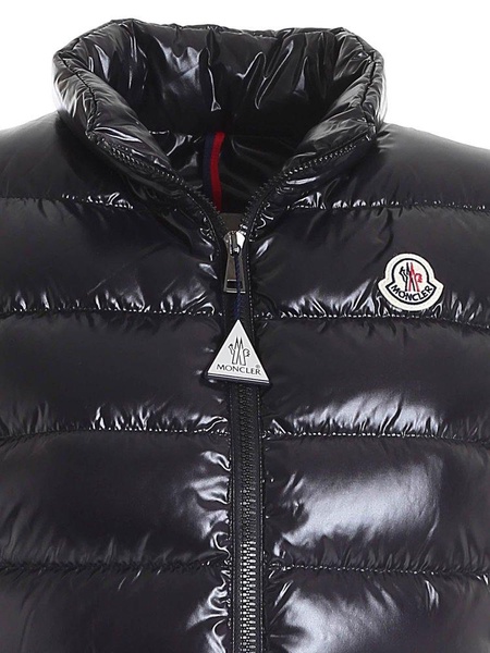 Moncler Ghany Padded Vest