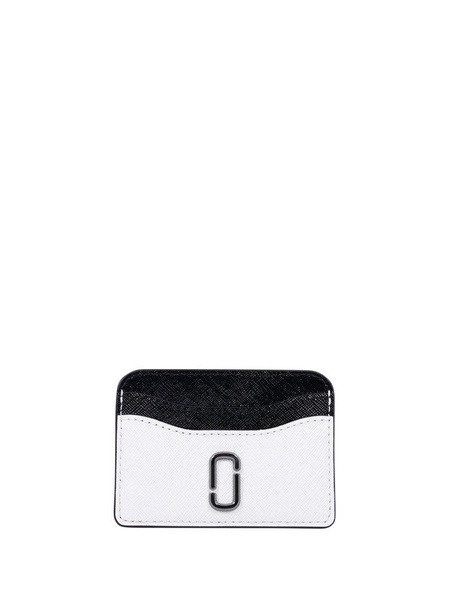 Marc Jacobs The Snapshot Card Holder