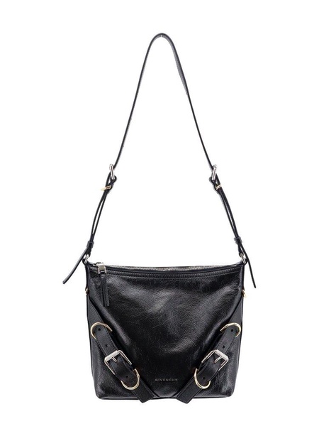 Givenchy Voyou Small Crossbody Bag