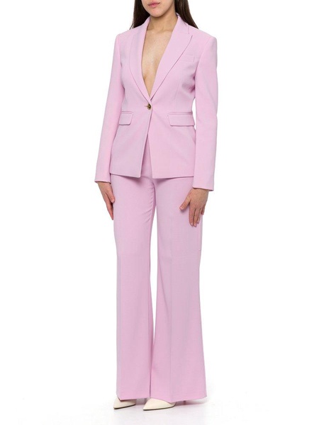 Pinko Two-Piece Tailored Suit