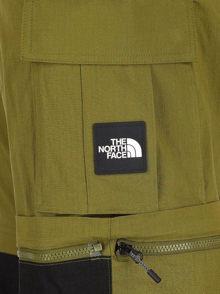 The North Face NSE Convertible Cargo Pants