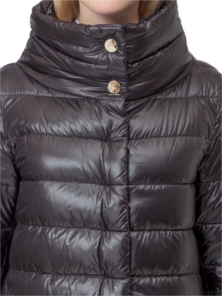 Herno Amelia Padded Jacket