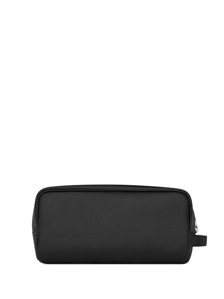 Saint Laurent Paris Grooming Case