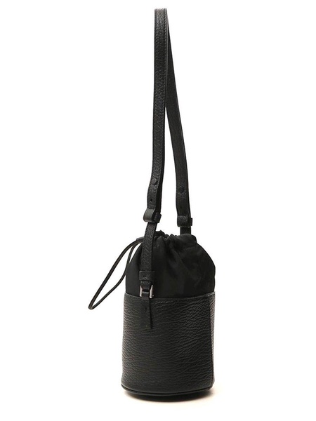 Maison Margiela 5AC Micro Bucket Bag