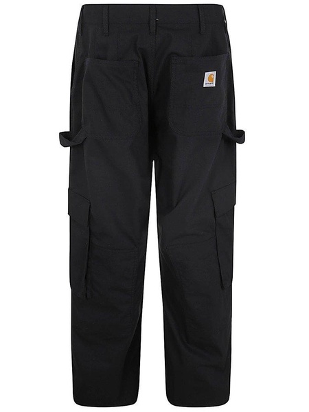 Junya Watanabe Straight-Leg Cargo Pants