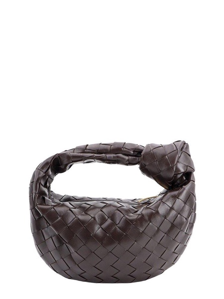 Bottega Veneta Jodie Mini Tote Bag