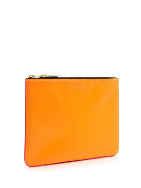 Like Wallet Super Fluo Pouch boys