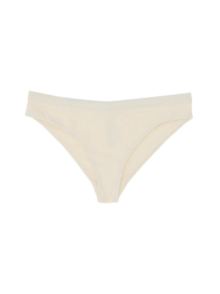 Jil Sander Stretch Bikini Briefs