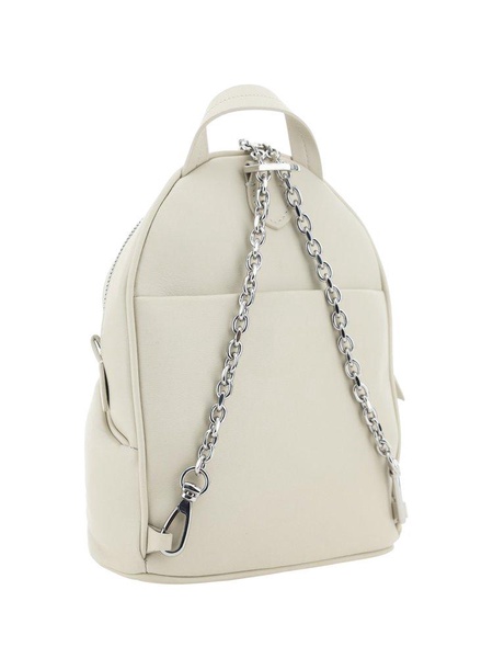 Maison Margiela Glam Slam Backpack