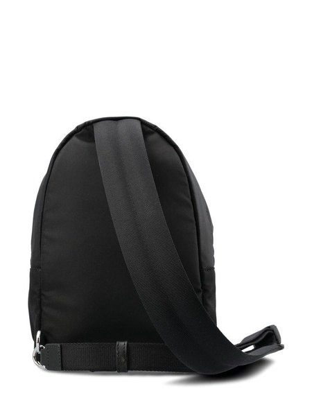 Givenchy Essential U Backpack