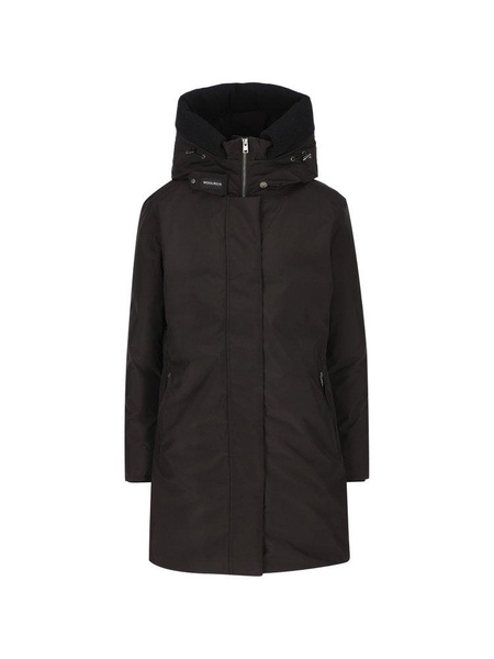 Woolrich Arctic Parka