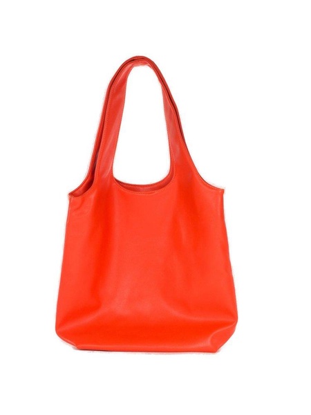 A.P.C. Ninon Small Top Handle Bag